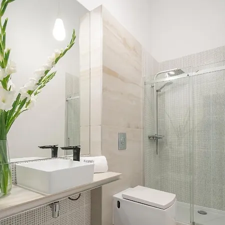 Na Kazamatach 24 Old Town