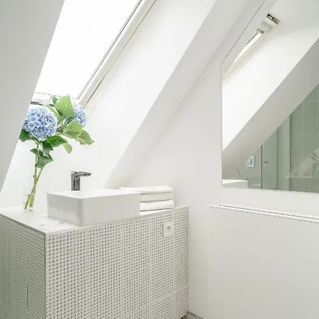 Na Kazamatach 24 Old Town