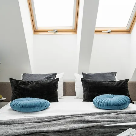 Na Kazamatach 24 Old Town