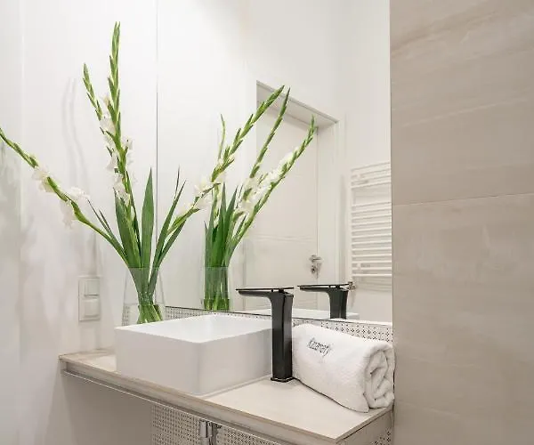 Na Kazamatach 24 Old Town *