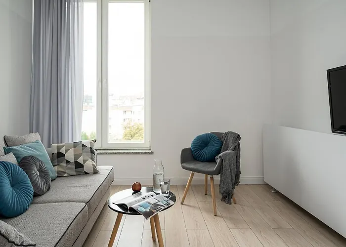 Na Kazamatach 24 Old Town Apartamento *