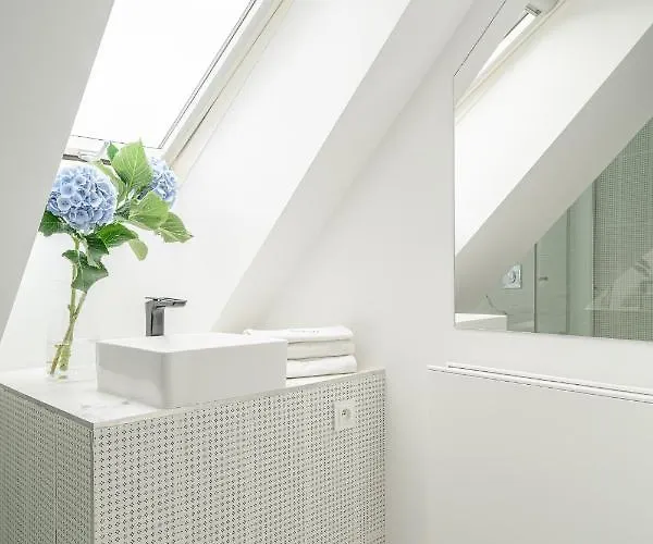 Na Kazamatach 24 Old Town